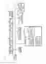 Fig. 02 - Image transmission apparatus