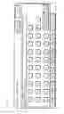 Fig. 07 - Image transmission apparatus