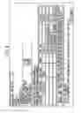 Fig. 09 - Communication apparatus