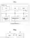 Fig. 02 - Printer, printer control method, and recording medium