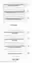 Fig. 07 - System and method for embedding and retrieving information in digital images and using the information to copyright the digital images