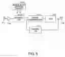 Fig. 06 - Analog front-end circuit and electronic apparatus