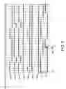 Fig. 09 - Analog front-end circuit and electronic apparatus