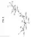Fig. 06 - Smoothing of dispositions of lattice points for creation of profile