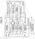 Fig. 09 - Smoothing of dispositions of lattice points for creation of profile