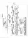 Fig. 02 - Image forming apparatus, image forming method and computer-readable storage medium