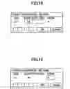 Fig. 09 - Image forming apparatus, image forming method and computer-readable storage medium