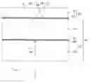 Fig. 01 - Hologram plate and its fabrication process