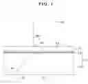 Fig. 02 - Hologram plate and its fabrication process