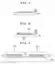 Fig. 06 - Hologram plate and its fabrication process