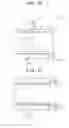 Fig. 09 - Hologram plate and its fabrication process