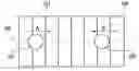 Fig. 01 - Optical deflector
