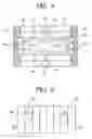 Fig. 02 - Optical deflector