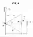 Fig. 08 - Optical deflector