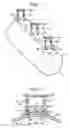 Fig. 02 - Image forming apparatus for forming a latent image on an image carrier