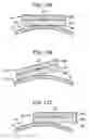 Fig. 09 - Image forming apparatus for forming a latent image on an image carrier