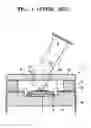 Fig. 02 - Optical scanner package and method of manufacturing the same