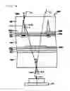 Fig. 06 - Spatial light modulator and image display device