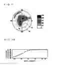 Fig. 08 - Spatial light modulator and image display device