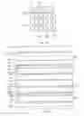 Fig. 08 - Display apparatus