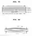 Fig. 07 - Diffractive light modulator