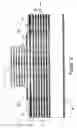 Fig. 09 - Folded cavity semiconductor optical amplifier (FCSOA)