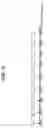 Fig. 04 - Optical transmission system, optical repeater, and optical transmission method