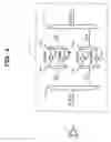 Fig. 05 - Optical transmission system, optical repeater, and optical transmission method