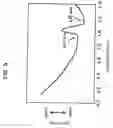 Fig. 06 - Optical transmission system, optical repeater, and optical transmission method