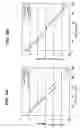 Fig. 07 - Optical transmission system, optical repeater, and optical transmission method