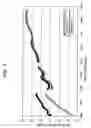 Fig. 08 - Optical transmission system, optical repeater, and optical transmission method