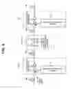 Fig. 10 - Optical transmission system, optical repeater, and optical transmission method