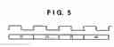 Fig. 06 - Electronic device and its control method