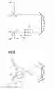 Fig. 07 - Tube for a viewing device as well as a viewing device