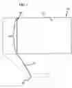 Fig. 02 - Method of making a self-aligned light guide screen