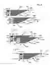 Fig. 07 - Method of making a self-aligned light guide screen