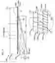 Fig. 05 - Holographic louver device for a light guide screen