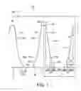 Fig. 02 - Light-diffusing sheet