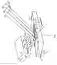 Fig. 02 - Apparatus for converting light beams