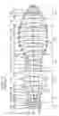 Fig. 03 - Lithographic objective having a first lens group including only lenses having a positive refractive power