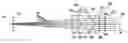 Fig. 01 - Variable beam shaping element