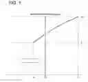 Fig. 02 - Objective, optical pickup apparatus and optical information recording and/or reproducing apparatus