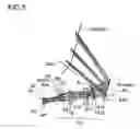 Fig. 06 - Projection optical system