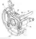 Fig. 01 - Image pickup apparatus