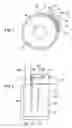 Fig. 07 - Image pickup apparatus