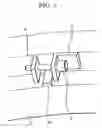 Fig. 04 - Optical unit, exposure unit and optical devices