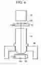 Fig. 07 - Optical unit, exposure unit and optical devices