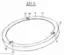 Fig. 09 - Optical unit, exposure unit and optical devices