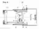 Fig. 06 - Retractable type lens barrel