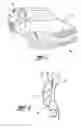 Fig. 02 - Mirror for a vehicle